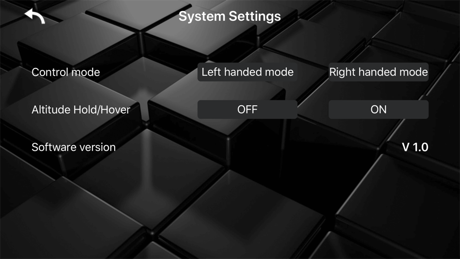 #3. SkyRider Cruise (iOS) 由: DPI (HK) LTD.