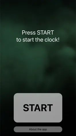 Game screenshot Tick Tack Bumm Timer Companion mod apk