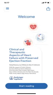 hfpef booklet problems & solutions and troubleshooting guide - 2