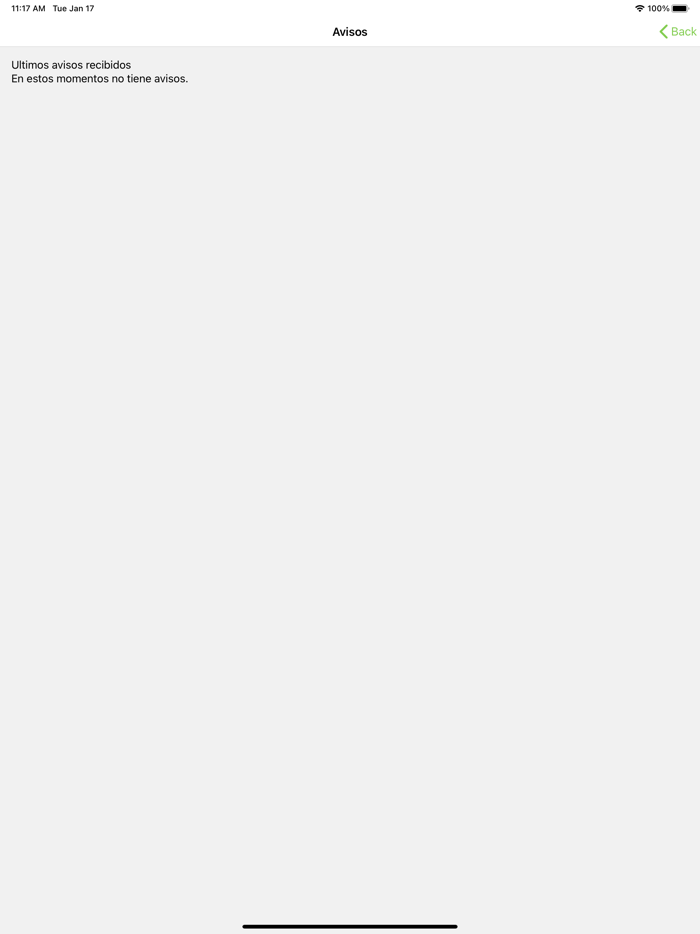 Aulas 3ª edad Valencia