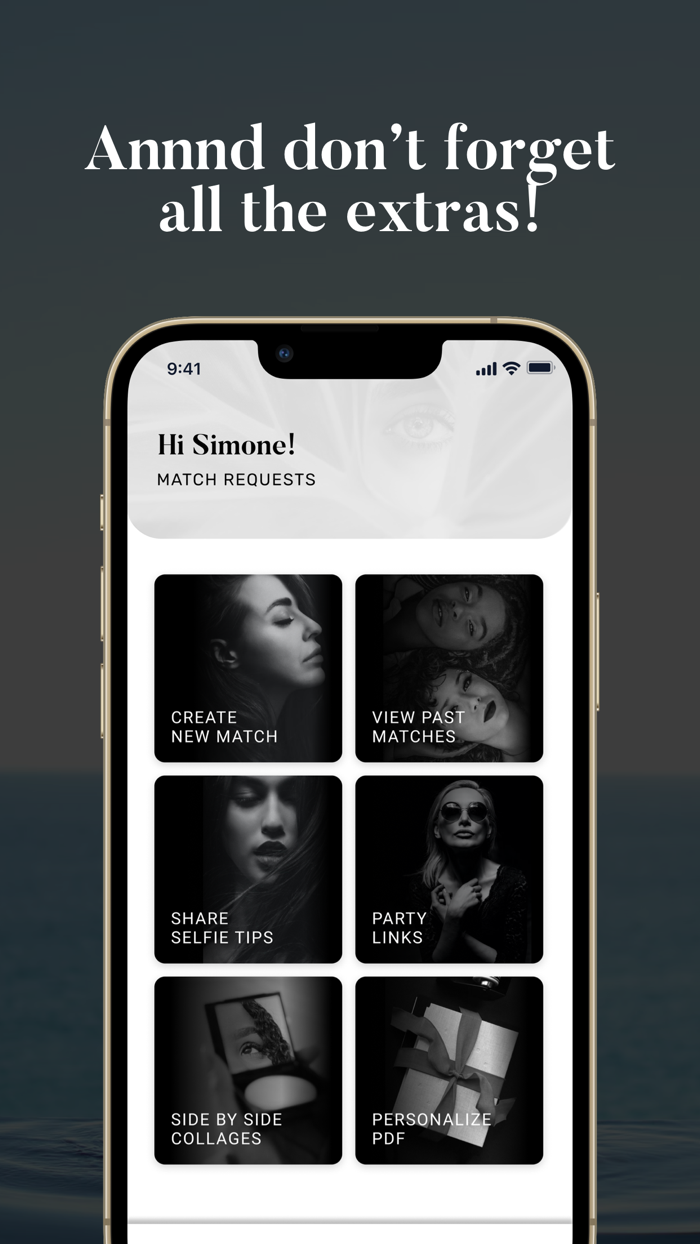 Makeup Manager by MM