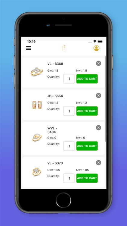 GB JewelCate screenshot-4