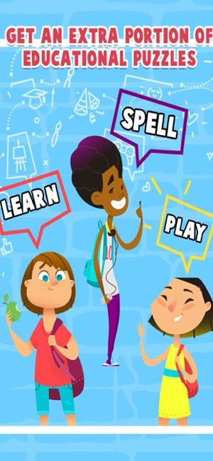 Learning Professions & Jobs(圖4)-速報App