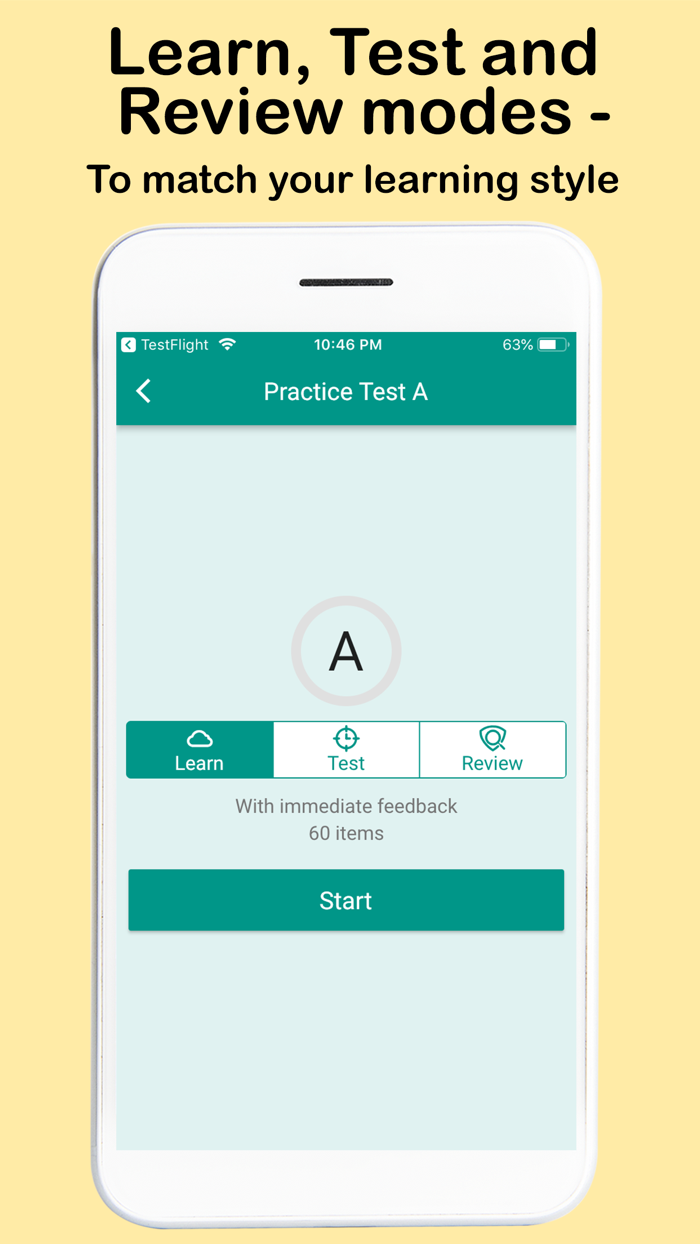 uCertifyPrep CCRN REVIEW