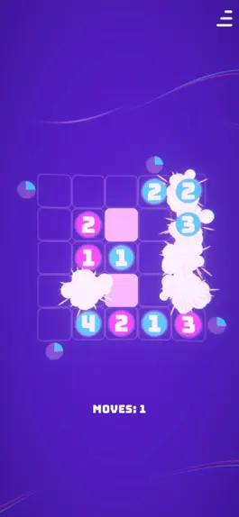 Game screenshot Pawnz apk