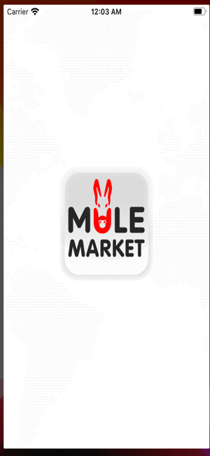 MULE Market(圖1)-速報App