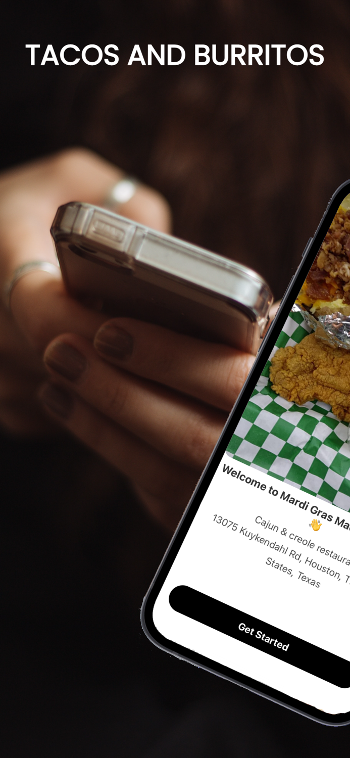 Mardi Gras Madness A Floats