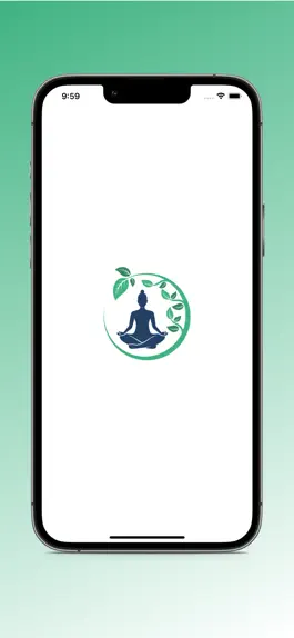 Game screenshot Breathe Ease mod apk