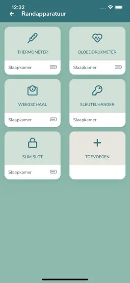 Game screenshot Nobi hack