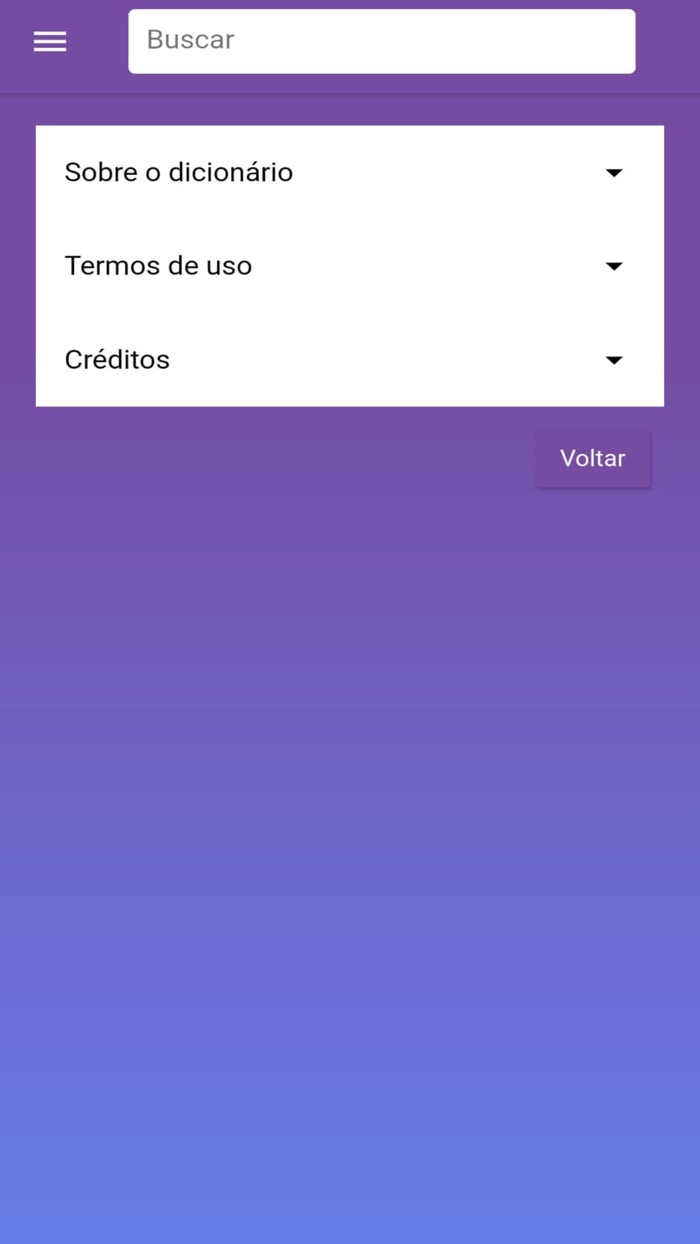 Dicionário Moderna Port Dig