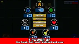 ballistic the game problems & solutions and troubleshooting guide - 3