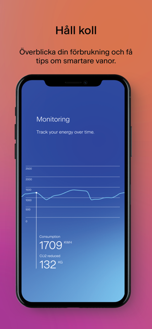 Svea Solar(圖3)-速報App