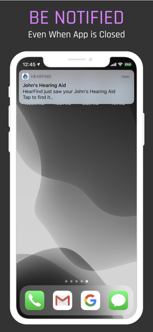 HearFind - Find Hearing Aids(圖5)-速報App