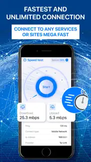 solamber vpn security proxy iphone images 3