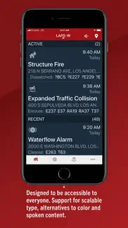 pulsepoint respond problems & solutions and troubleshooting guide - 4