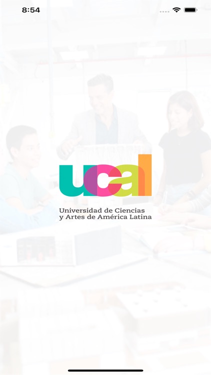 Ucal
