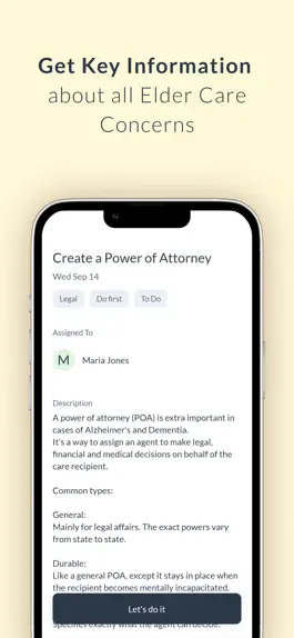 Game screenshot Mellie hack