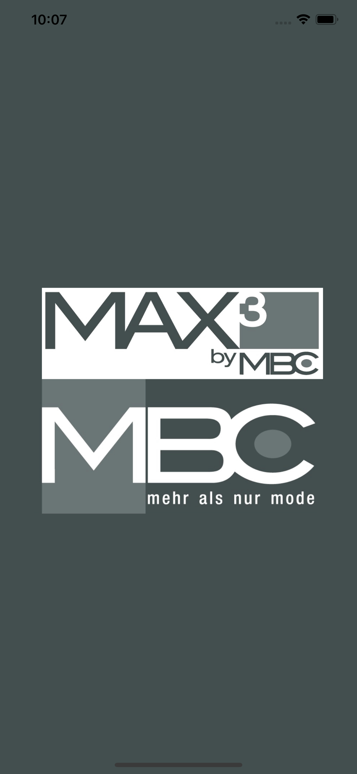 MBC MAX3