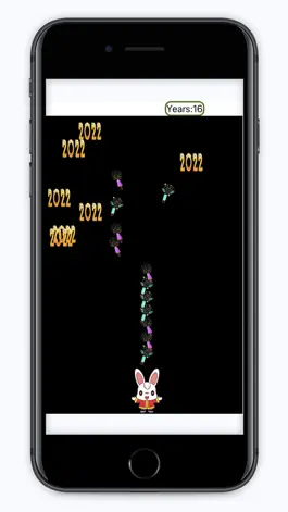 Game screenshot Happy 2023!! apk