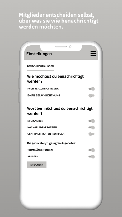 Norddeutscher Regatta Verein Screenshot