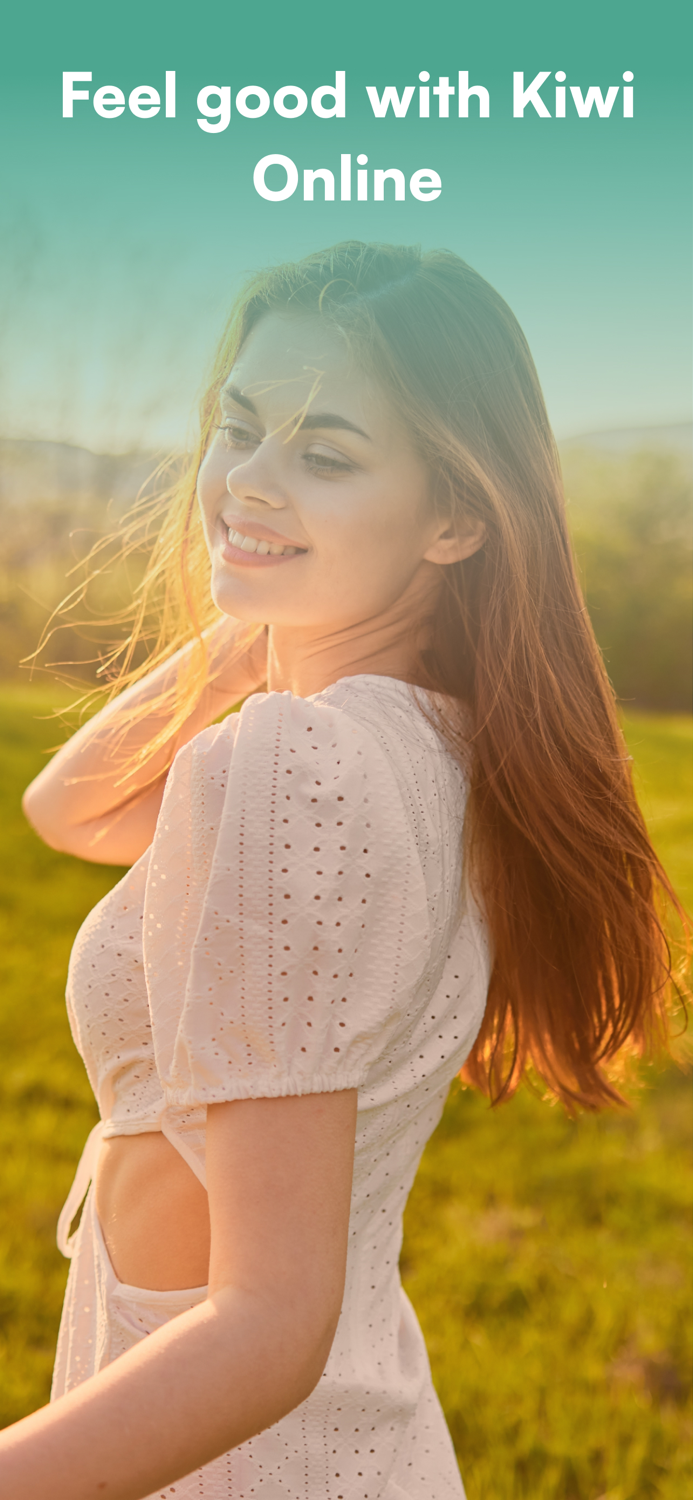 Kiwi Online
