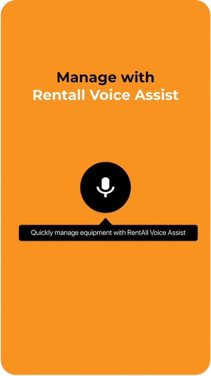 RentAll Construction screenshot-5