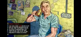 Game screenshot Rise of the Footsoldier Game hack