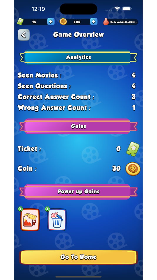 #7. Scratch It (iOS) Podle: Onat Cipli