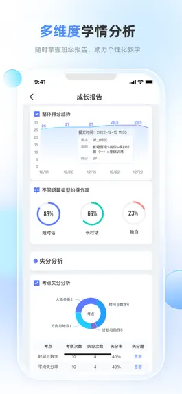 Game screenshot 天学网教师 hack