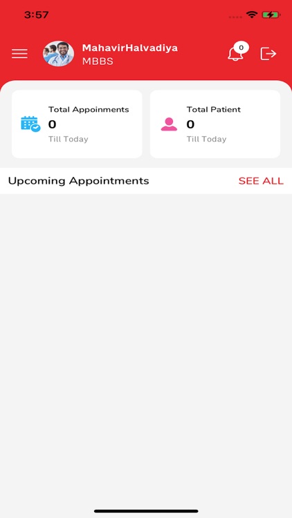 Pharmacy Bazar Doctor