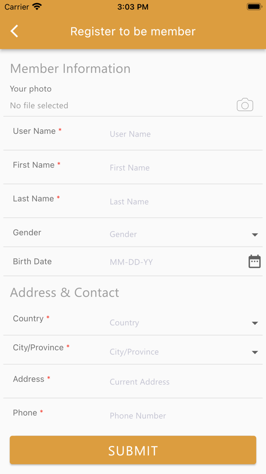 #3. CWEA (iOS) Podle: Biz Solution Co., Ltd.