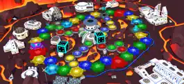 Game screenshot Money Odyssey hack