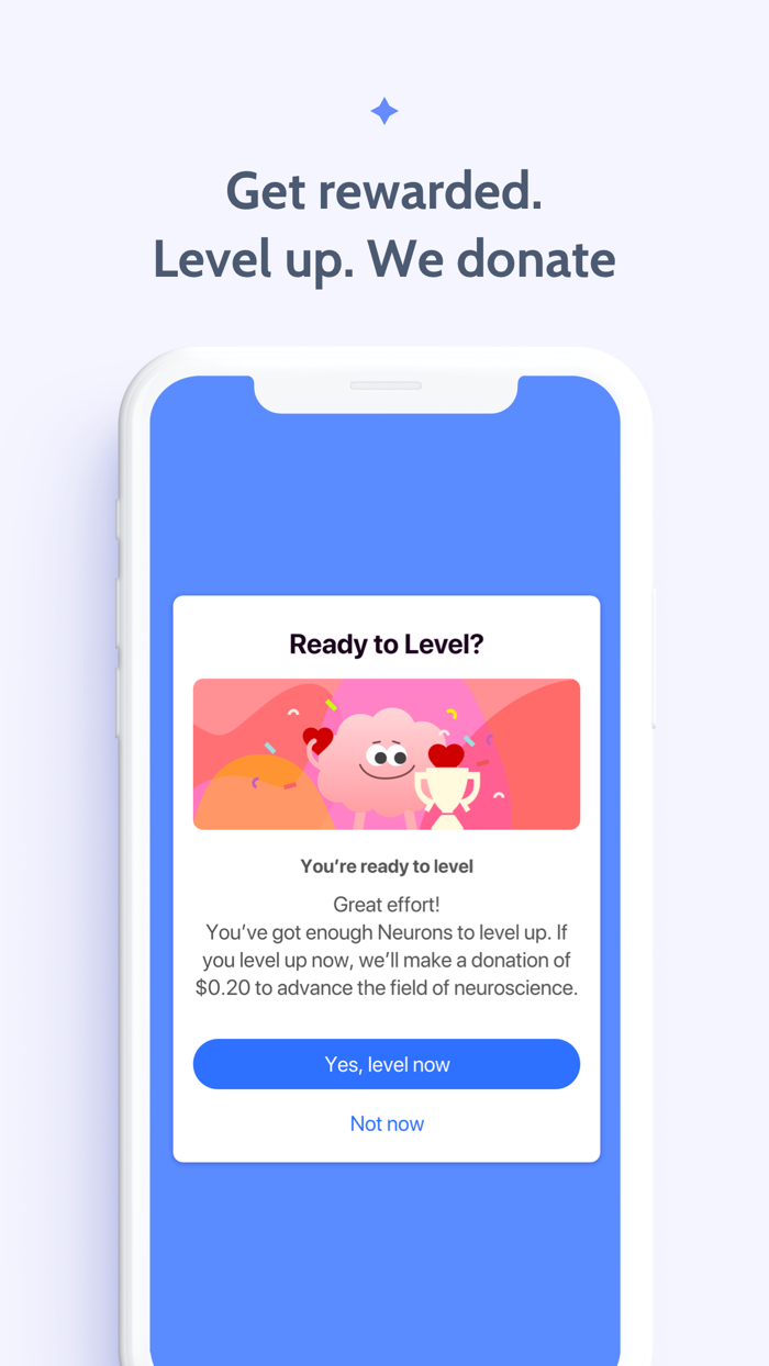 braintingle Habit Network