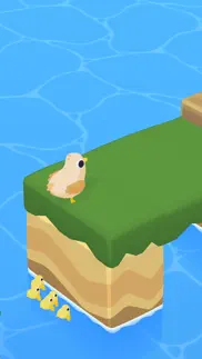 How to cancel & delete crossy ducklings 2