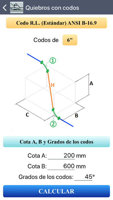 El Tubero 2.0 El Tubero 2.0