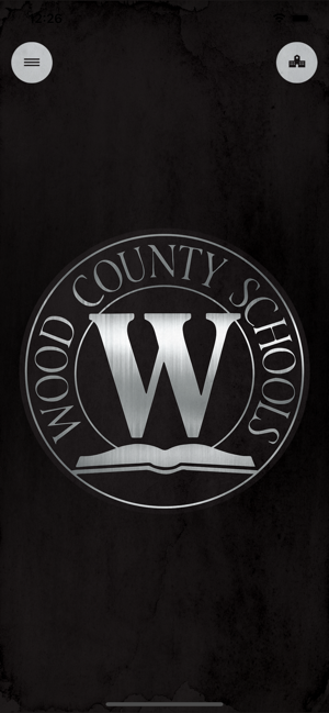 Wood County Schools, WV(圖1)-速報App