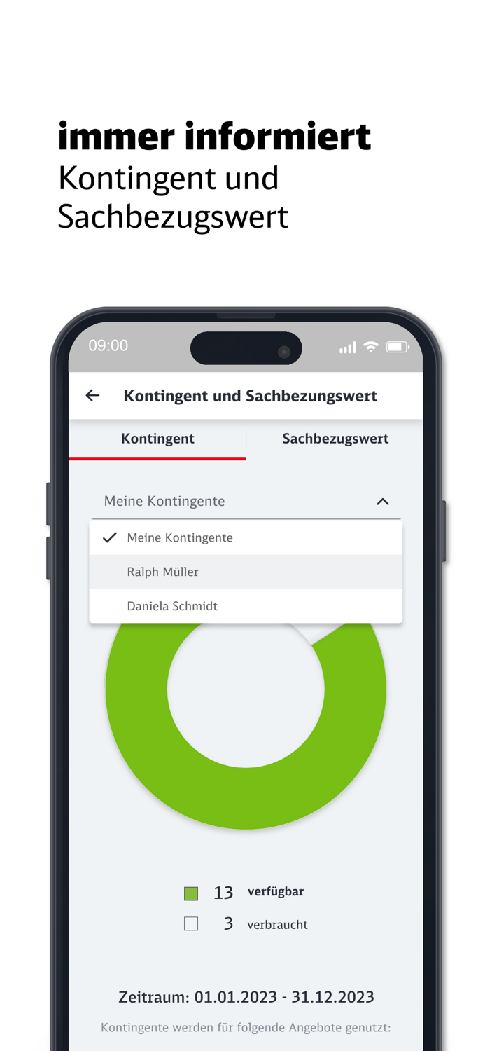DB MobiDig