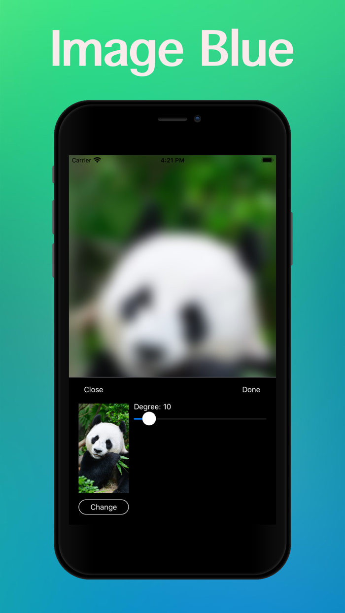 KiKi Tools - tool box