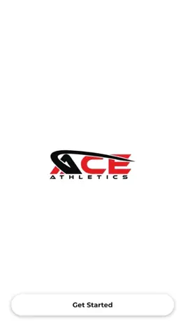 Game screenshot Ace Athletics mod apk