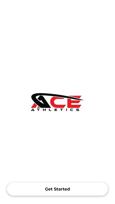 Ace Athletics Screenshot