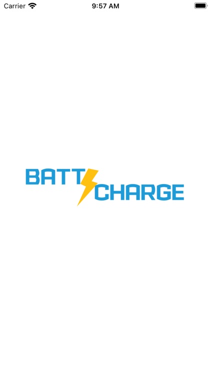 BattCharge
