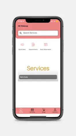 Game screenshot HK clinic mod apk