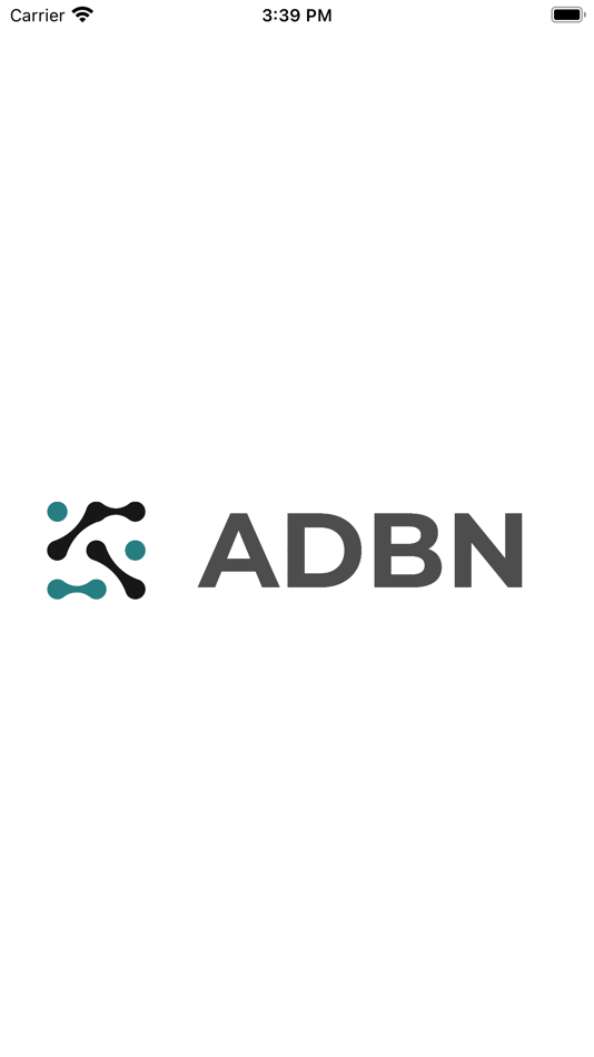 #1. ADBN Shipper (iOS) 由: Muhammad Abdullah Saeed