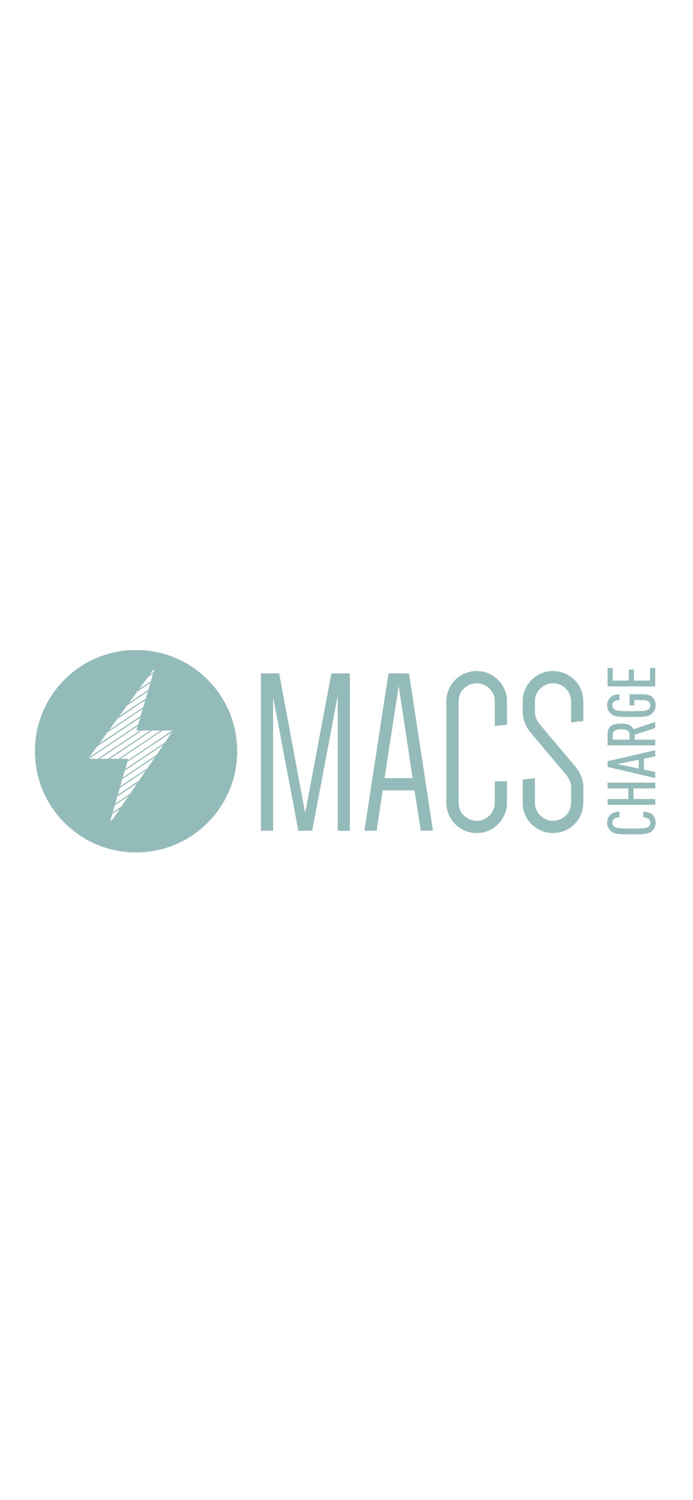 MACS Charge