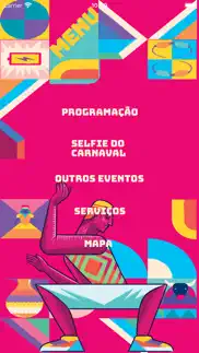 carnaval do recife 2023 problems & solutions and troubleshooting guide - 4