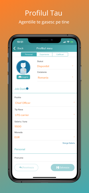 Crewoo(圖6)-速報App