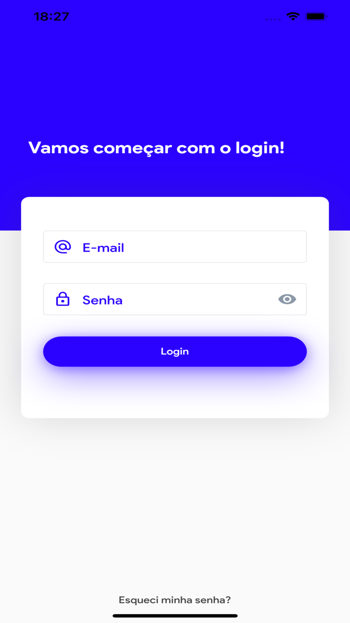 Guia Tiradentes Lojista