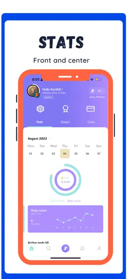 Game screenshot fitdollar hack