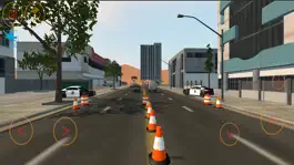 Game screenshot Hjwlah Bila Hdod mod apk