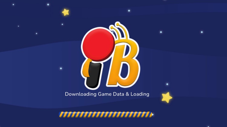 iBees - Fun Learning